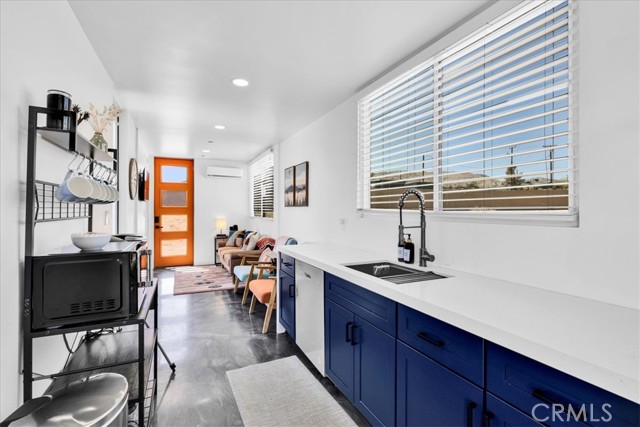 6816 Saddleback Road, Joshua Tree CA: https://media.crmls.org/medias/86552e03-4614-4805-a8b3-4065aca07d6e.jpg