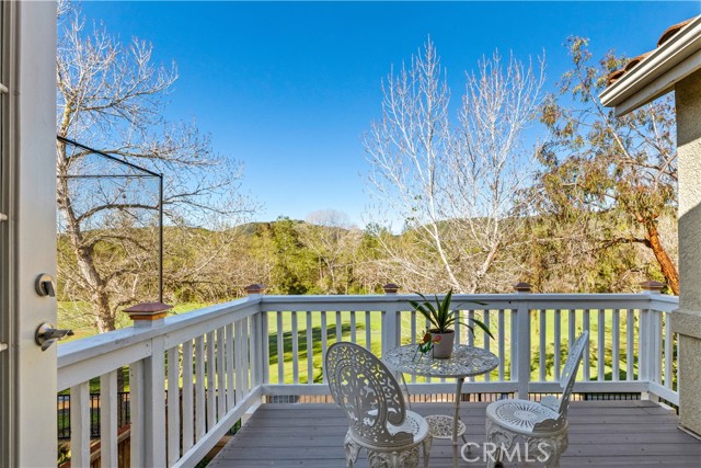 Detail Gallery Image 25 of 49 For 552 Chesterfield, San Marcos,  CA 92069 - 4 Beds | 3 Baths