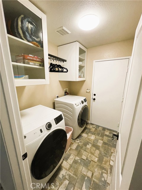 Detail Gallery Image 22 of 25 For 25065 Clover Creek Ln, Menifee,  CA 92584 - 3 Beds | 2 Baths