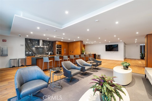 2855 5th Avenue, San Diego CA: https://media.crmls.org/medias/86556f14-a0aa-4b9a-9d4b-d13e61372848.jpg