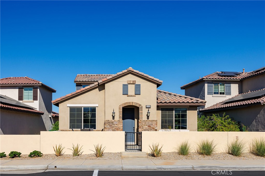 MLS #OC25259574 image #18