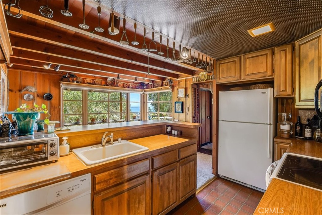 MLS #SC25168708 image #16