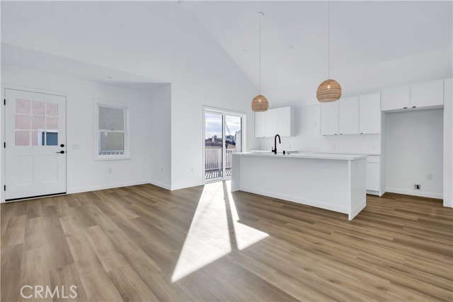 Detail Gallery Image 4 of 20 For 228 a Arena St a,  El Segundo,  CA 90245 - 2 Beds | 2 Baths