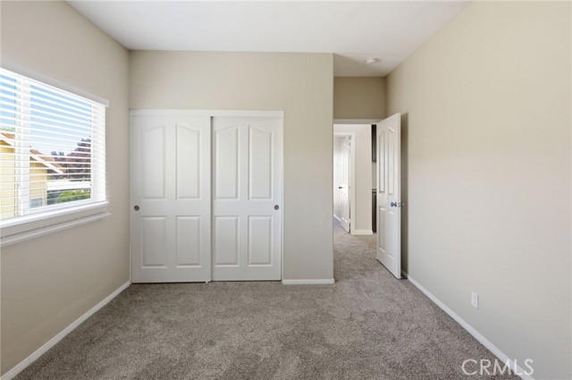 Detail Gallery Image 29 of 52 For 7325 Round Hill Dr, Lancaster,  CA 93536 - 5 Beds | 3 Baths