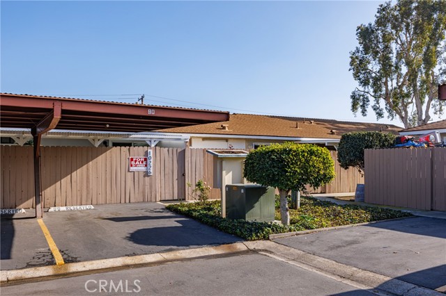 Detail Gallery Image 21 of 35 For 10220 Holburn, Huntington Beach,  CA 92646 - 1 Beds | 1 Baths