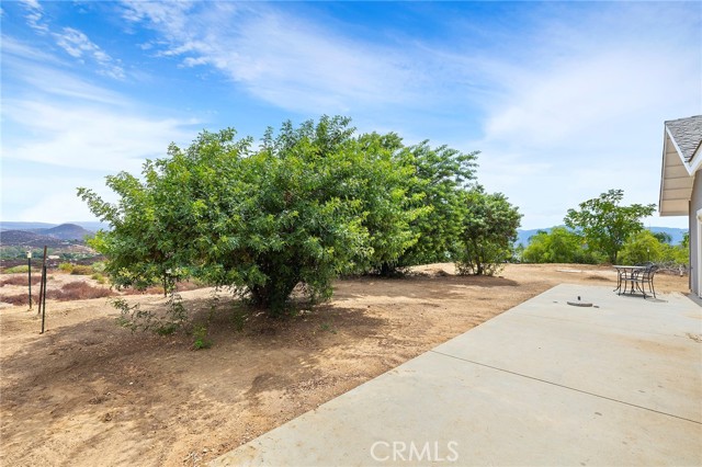 Detail Gallery Image 37 of 51 For 40350 Exa Ely Rd, Hemet,  CA 92544 - 4 Beds | 2/1 Baths