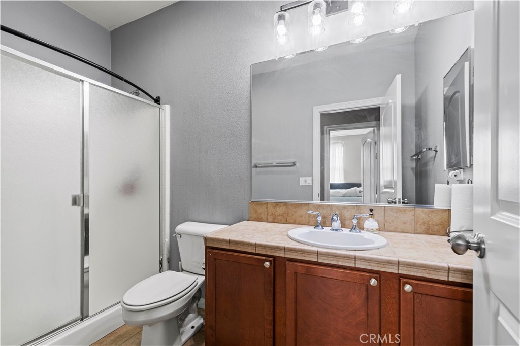 8655F361 7B2D 45A0 Ab50 63347Ce2E337 3011 Erica Avenue, Rosamond, Ca 93560 &Lt;Span Style='BackgroundColor:transparent;Padding:0Px;'&Gt; &Lt;Small&Gt; &Lt;I&Gt; &Lt;/I&Gt; &Lt;/Small&Gt;&Lt;/Span&Gt;