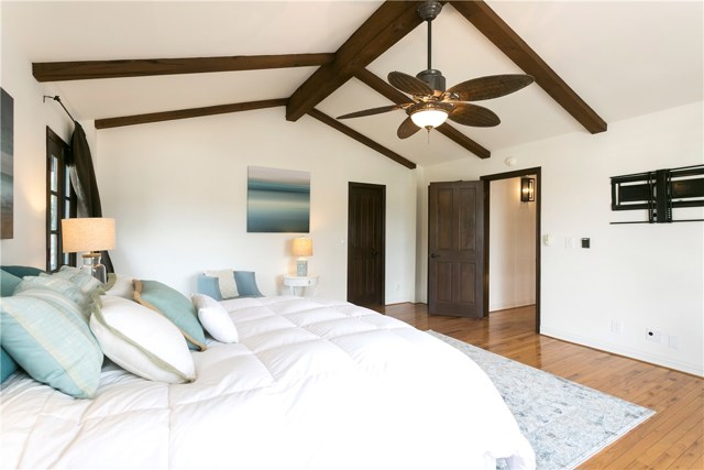 600 35th Street, Manhattan Beach, California 90266, 3 Bedrooms Bedrooms, ,2 BathroomsBathrooms,Residential,Sold,35th,SB17026414