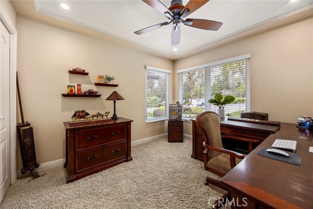 241 S Country Hill Road, Anaheim Hills CA: https://media.crmls.org/medias/8656014a-1b5c-45ee-ac93-3d283ebe41a5.jpg