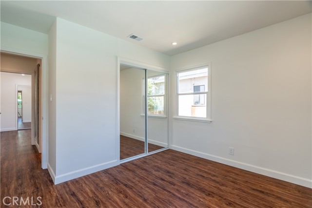 Detail Gallery Image 31 of 63 For 736 W 158th St, Gardena,  CA 90247 - 3 Beds | 2 Baths