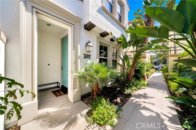 689 E Valencia Street, Anaheim, CA, 92805 689 E Valencia Street, Anaheim, CA, 92805