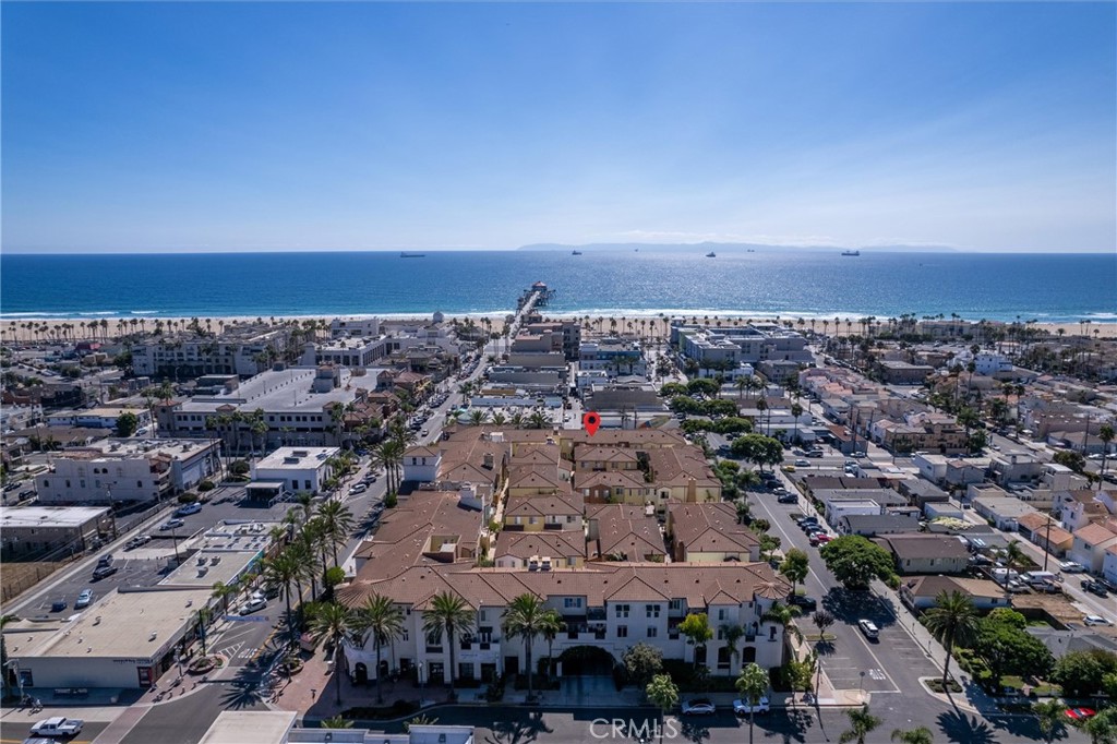 308 5th Street