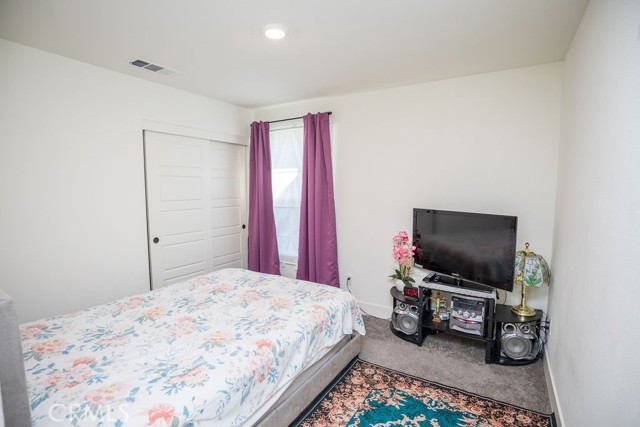 Detail Gallery Image 31 of 46 For 2117 Arcata Ct, Atwater,  CA 95301 - 4 Beds | 2 Baths