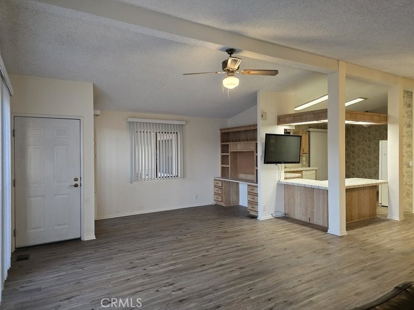 MLS #IG25216545 image #16