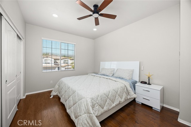 Detail Gallery Image 22 of 38 For 8180 E Brookdale Ln, Anaheim Hills,  CA 92807 - 6 Beds | 4 Baths