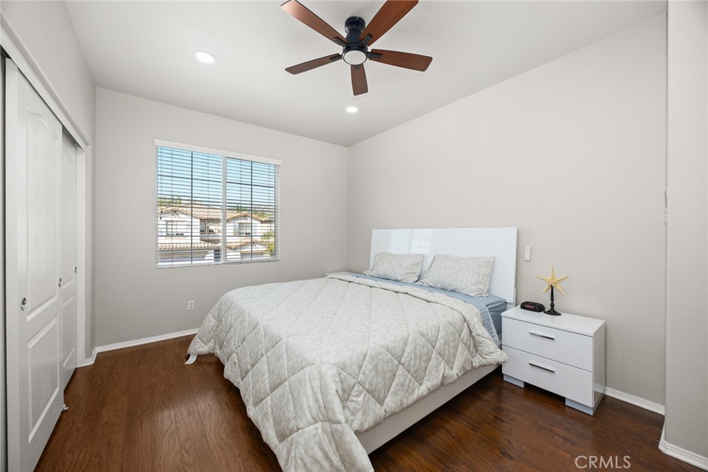 MLS #WS25274833 image #21