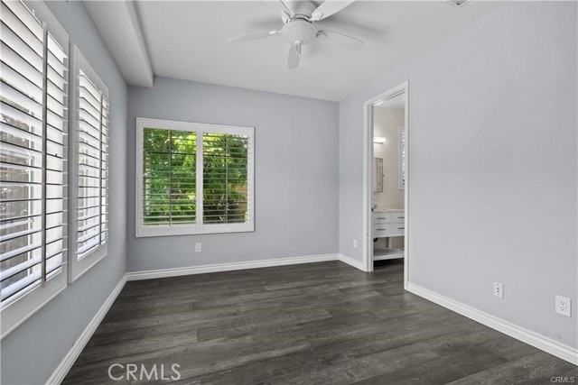 25865 Tulip Grove Street, Stevenson Ranch CA: https://media.crmls.org/medias/865665e5-16d2-432d-8cc2-60f6b93e6644.jpg