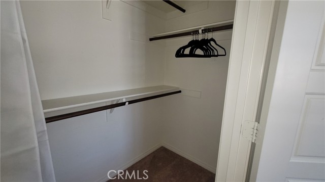 Detail Gallery Image 21 of 22 For 12349 Rodeo #B,  Rancho Cucamonga,  CA 91739 - 1 Beds | 1 Baths