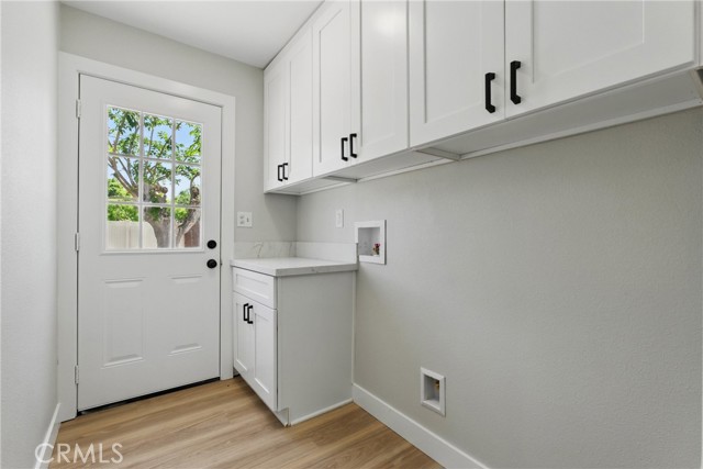 Detail Gallery Image 20 of 32 For 5105 Acacia Ave, San Bernardino,  CA 92407 - 3 Beds | 2 Baths
