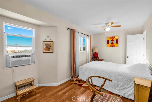 Detail Gallery Image 16 of 43 For 73605 Sunnyslope, Twentynine Palms,  CA 92277 - 2 Beds | 1 Baths