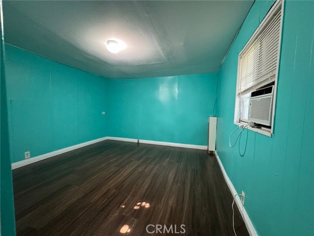 Detail Gallery Image 9 of 15 For 12560 Haster St #9,  Garden Grove,  CA 92840 - 2 Beds | 1/1 Baths