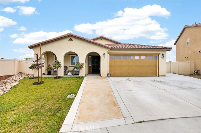 Front Image Thumbnail for CRIG26150714