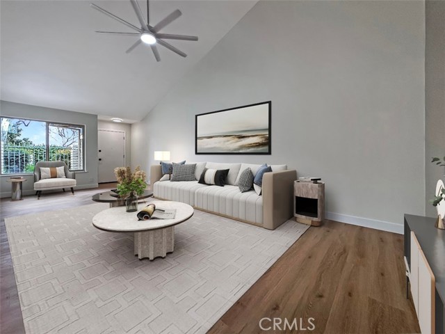 Image 9 of 33 For 9948 Del Rio