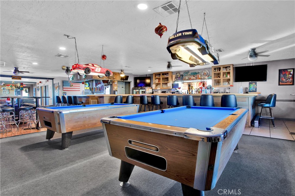 8656Aa72 Ea7C 4Fc9 B17C 5D88D9401482 9297 G Avenue, Hesperia, Ca 92345 &Lt;Span Style='BackgroundColor:transparent;Padding:0Px;'&Gt; &Lt;Small&Gt; &Lt;I&Gt; &Lt;/I&Gt; &Lt;/Small&Gt;&Lt;/Span&Gt;