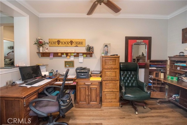 26112 Palm Breeze Lane, Menifee CA: https://media.crmls.org/medias/8656c5ed-1483-4b28-816a-37225688ebba.jpg