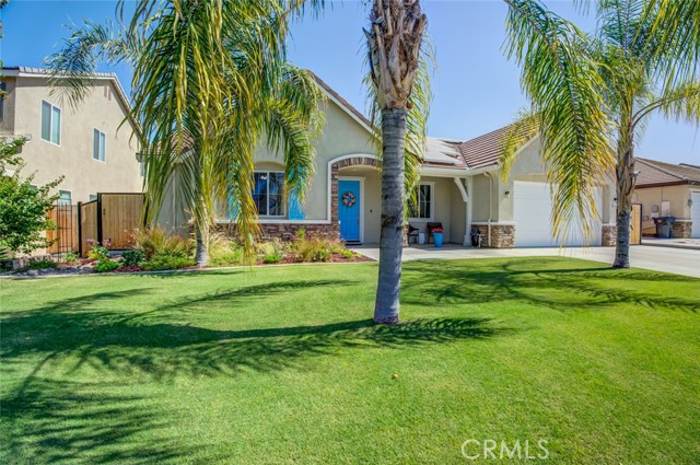 12206 Sundance Canyon Drive, Bakersfield CA: https://media.crmls.org/medias/8656e306-711e-4f9a-a9b1-d73c7d45827c.jpg