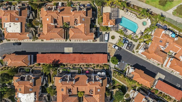 Detail Gallery Image 34 of 34 For 31 Brisa Del Lago, Rancho Santa Margarita,  CA 92688 - 2 Beds | 1 Baths