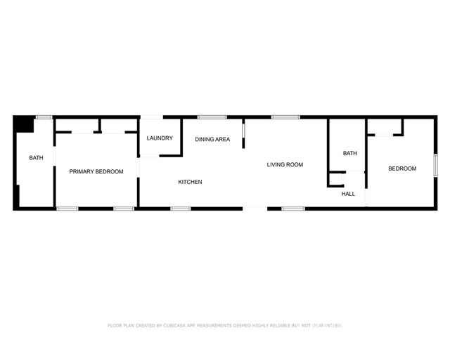6197 County Road 4, Orland CA: https://media.crmls.org/medias/8656f245-8407-4093-a7cd-bd736386aaf9.jpg