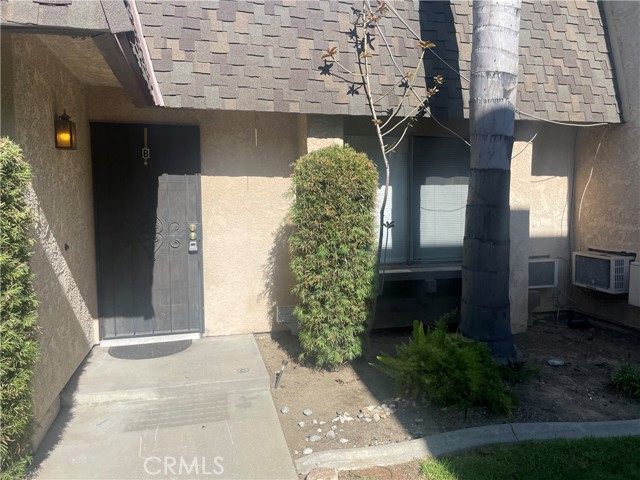 Image 2 for 1064 W Pine St #B, Upland, CA 91786