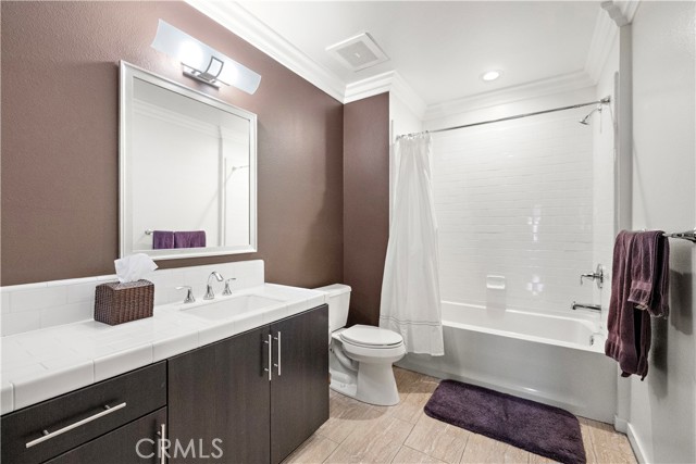 Detail Gallery Image 25 of 46 For Address Is Not Disclosed, Irvine,  CA 92612 - – Beds | – Baths