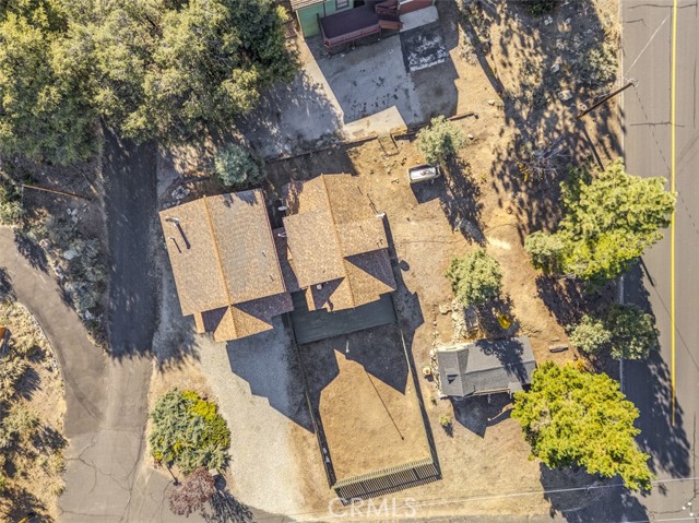 Detail Gallery Image 56 of 59 For 1809 Pioneer Way, –,  CA 93222 - 4 Beds | 2 Baths