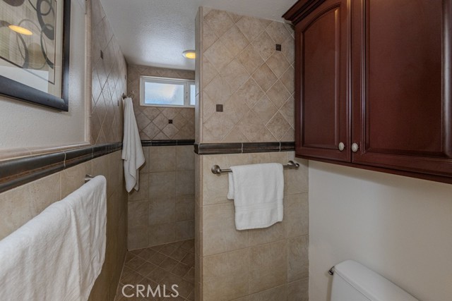 Detail Gallery Image 43 of 66 For 1448 W Domingo Rd, Fullerton,  CA 92833 - 4 Beds | 2 Baths