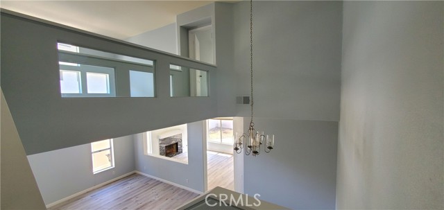 Detail Gallery Image 24 of 37 For 8226 E White Fir, Anaheim,  CA 92808 - 3 Beds | 2/1 Baths