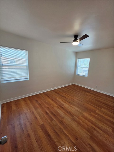 Detail Gallery Image 5 of 10 For 5863 Whitnall #4,  North Hollywood,  CA 91601 - 2 Beds | 1 Baths