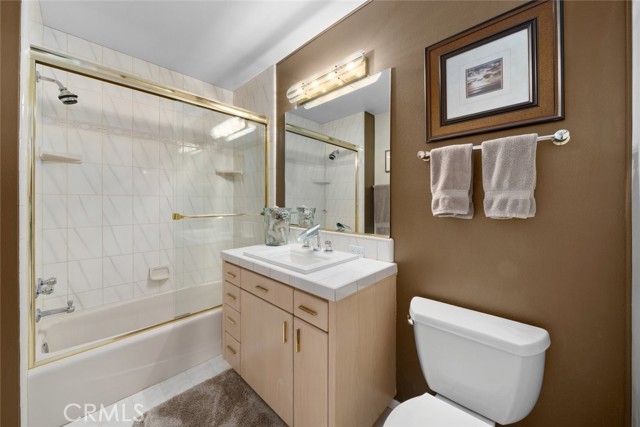 Detail Gallery Image 41 of 75 For 225 Broken Arrow Road, Nipomo,  CA 93444 - 4 Beds | 3 Baths