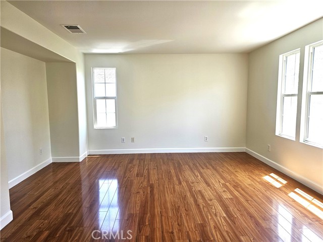 2862 Echo Springs Drive, Corona CA: https://media.crmls.org/medias/865775b7-a79d-49d6-b5e7-3a5780e1d33b.jpg