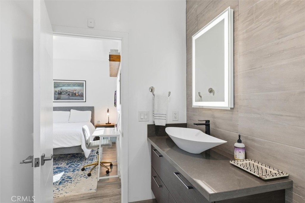 MLS #SB25275108 image #36