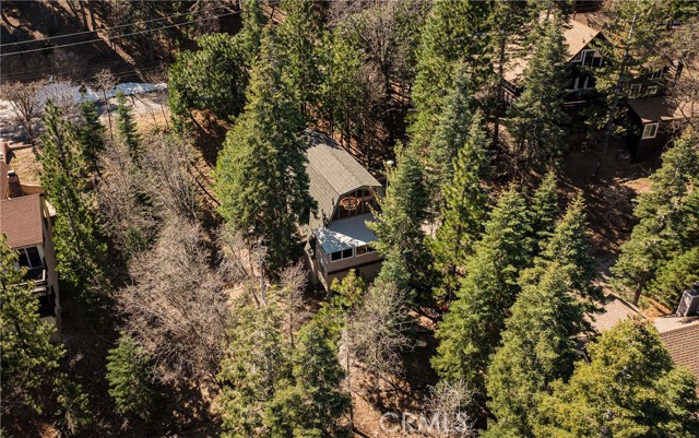 Detail Gallery Image 6 of 49 For 26980 Everest, Lake Arrowhead,  CA 92317 - 2 Beds | 2 Baths