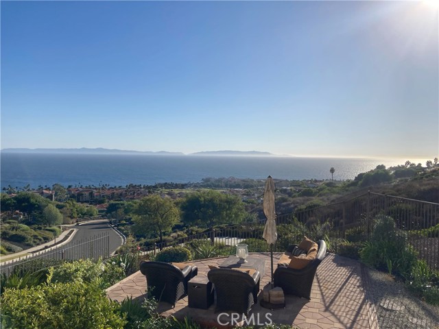 Detail Gallery Image 7 of 75 For 51 Nuvola Ct, Rancho Palos Verdes,  CA 90275 - 4 Beds | 4 Baths