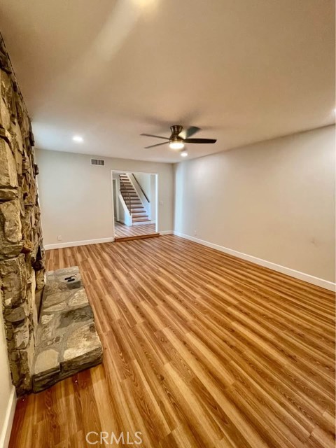 Detail Gallery Image 5 of 31 For 1666 W Chanticleer Rd, Anaheim,  CA 92802 - 4 Beds | 2/1 Baths
