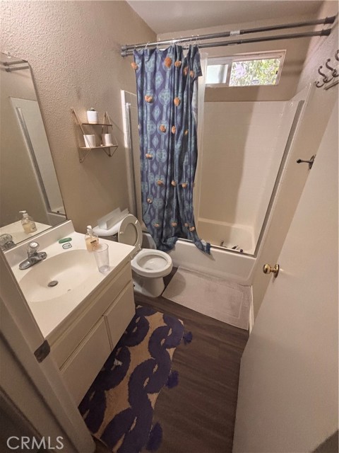 Detail Gallery Image 19 of 31 For 3652 Ash St, Lake Elsinore,  CA 92530 - 3 Beds | 2/1 Baths