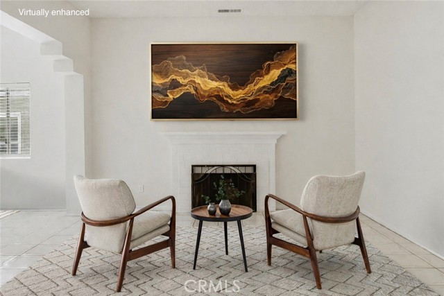 Detail Gallery Image 8 of 47 For 417 S Glenwood Pl., Burbank,  CA 91506 - 5 Beds | 3 Baths