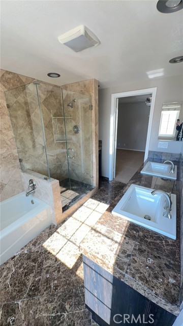 Detail Gallery Image 29 of 41 For 22962 Giant Fir Pl, Canyon Lake,  CA 92587 - 3 Beds | 2 Baths