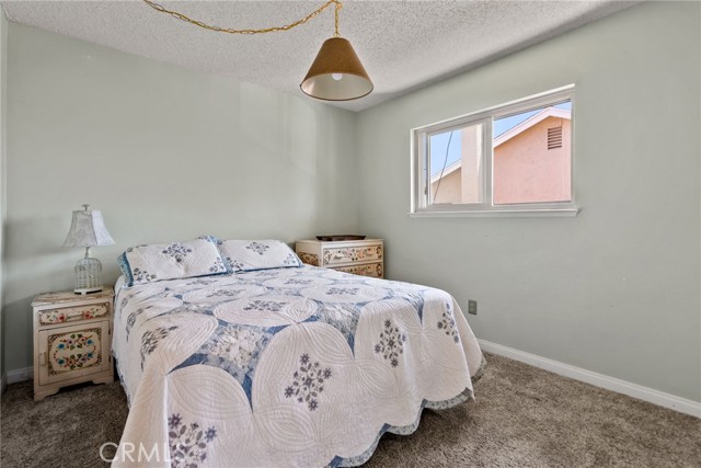 Detail Gallery Image 28 of 38 For 2619 S Castle Harbour Ave, Ontario,  CA 91761 - 4 Beds | 3/1 Baths