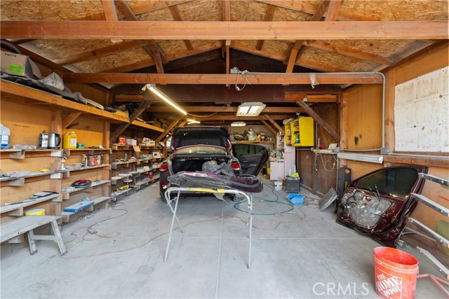 Detail Gallery Image 24 of 31 For 10695 Linden Ave, Bloomington,  CA 92316 - 3 Beds | 2 Baths