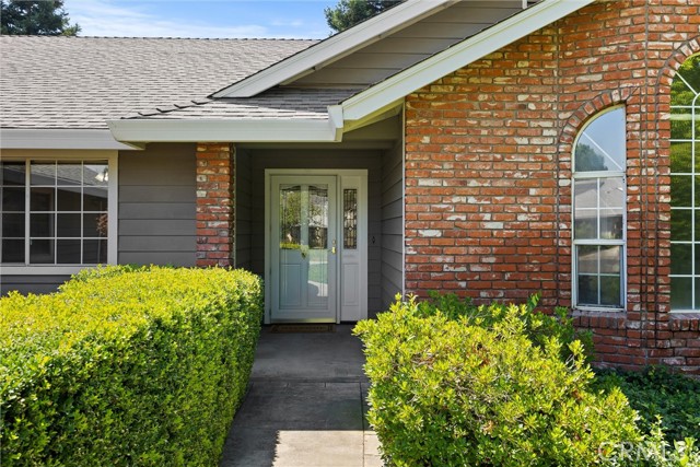 Detail Gallery Image 10 of 42 For 735 Silverado Estates Ct, Chico,  CA 95973 - 4 Beds | 2 Baths